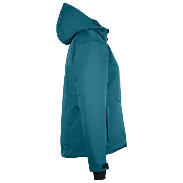 Heber Peak - Women's PinusHe. Ski Jacket - Skijacke