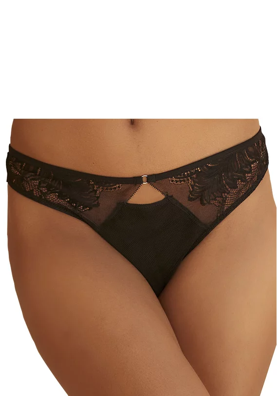Tanga
