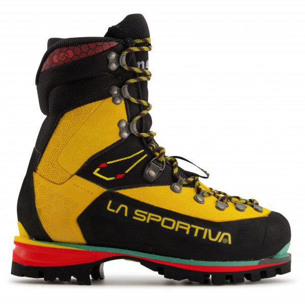La Sportiva - Nepal Evo GTX - Bergschuhe