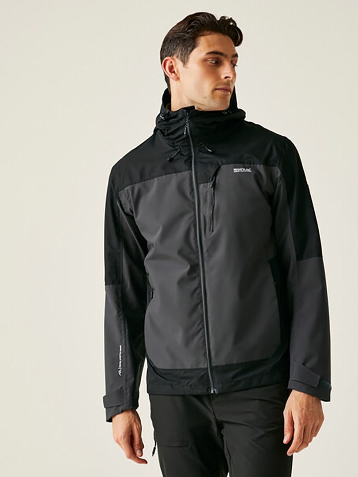 Regatta Regenjacke 