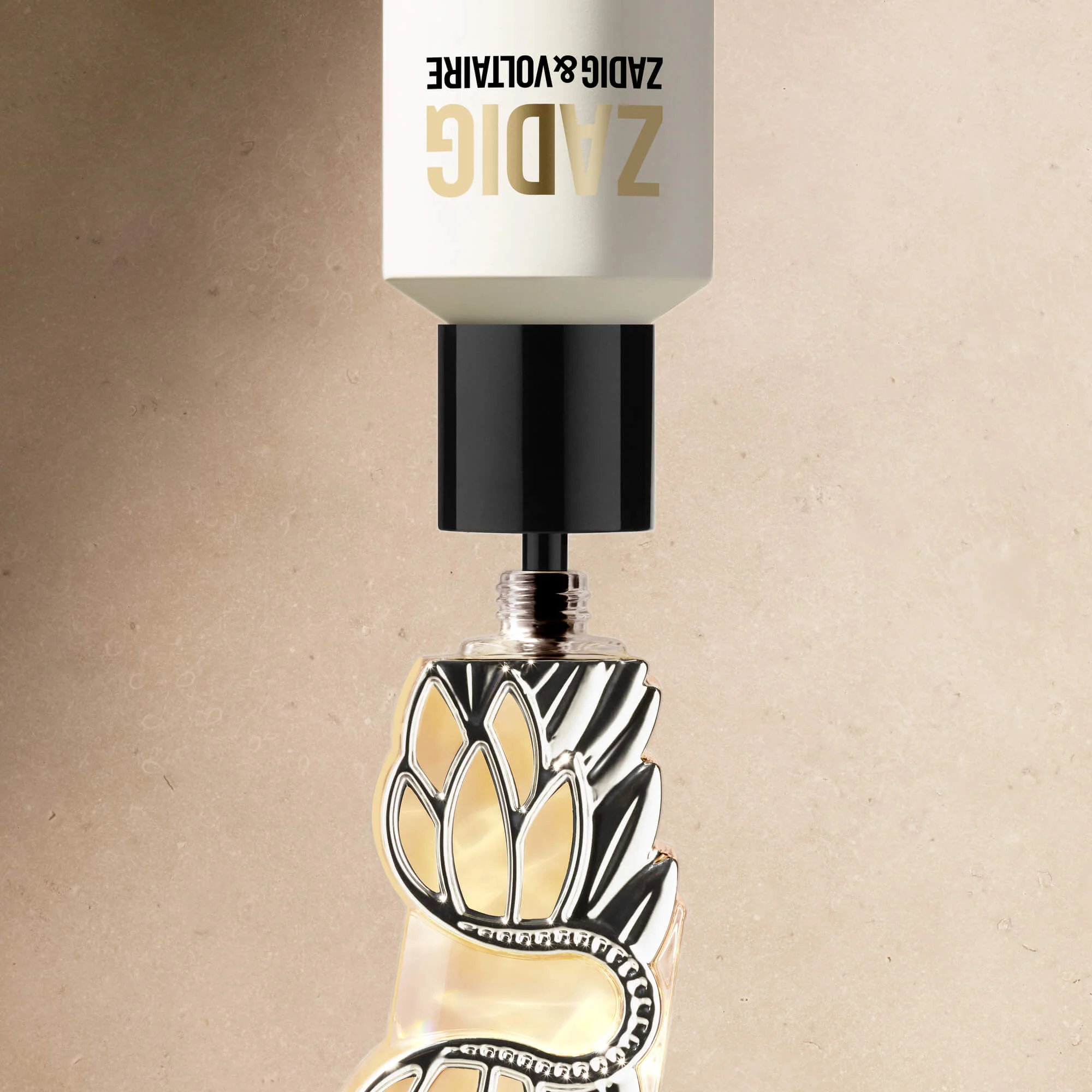 Zadig Zadig - Eau de Parfum
