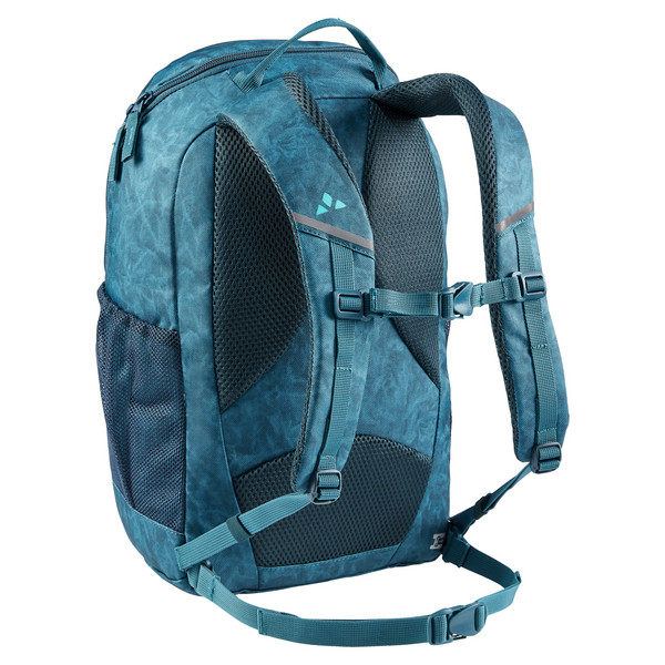HYLAX 15 Kinder - Kinderrucksack
