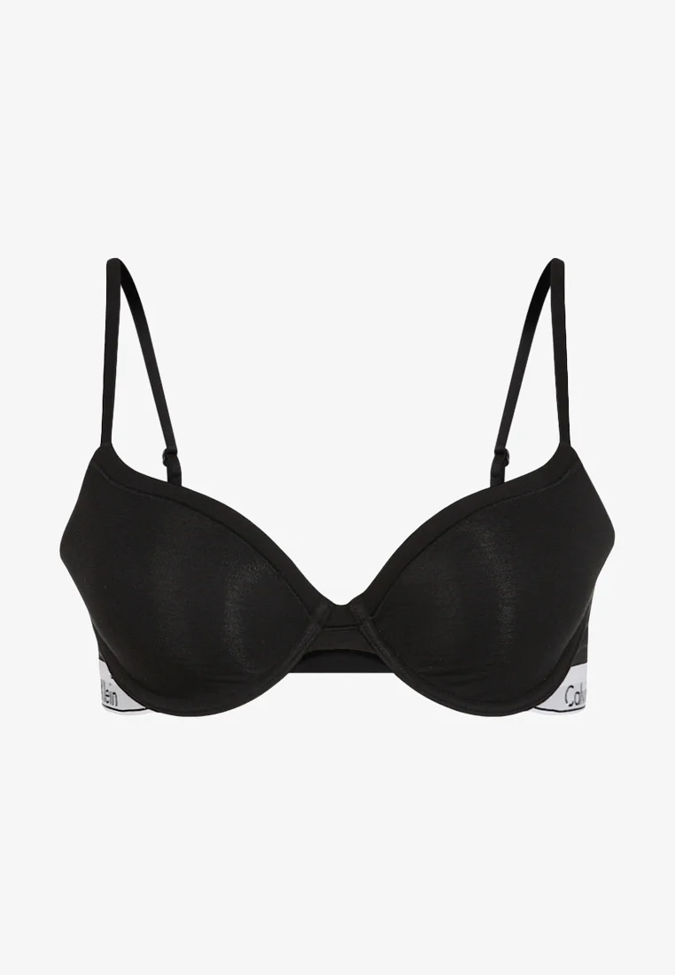 Calvin Klein Underwear MODERN - Sujetador