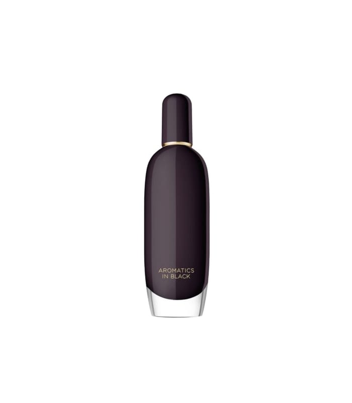 Clinique-AROMATICS IN BLACK-Eau de Parfum Vaporisateur
