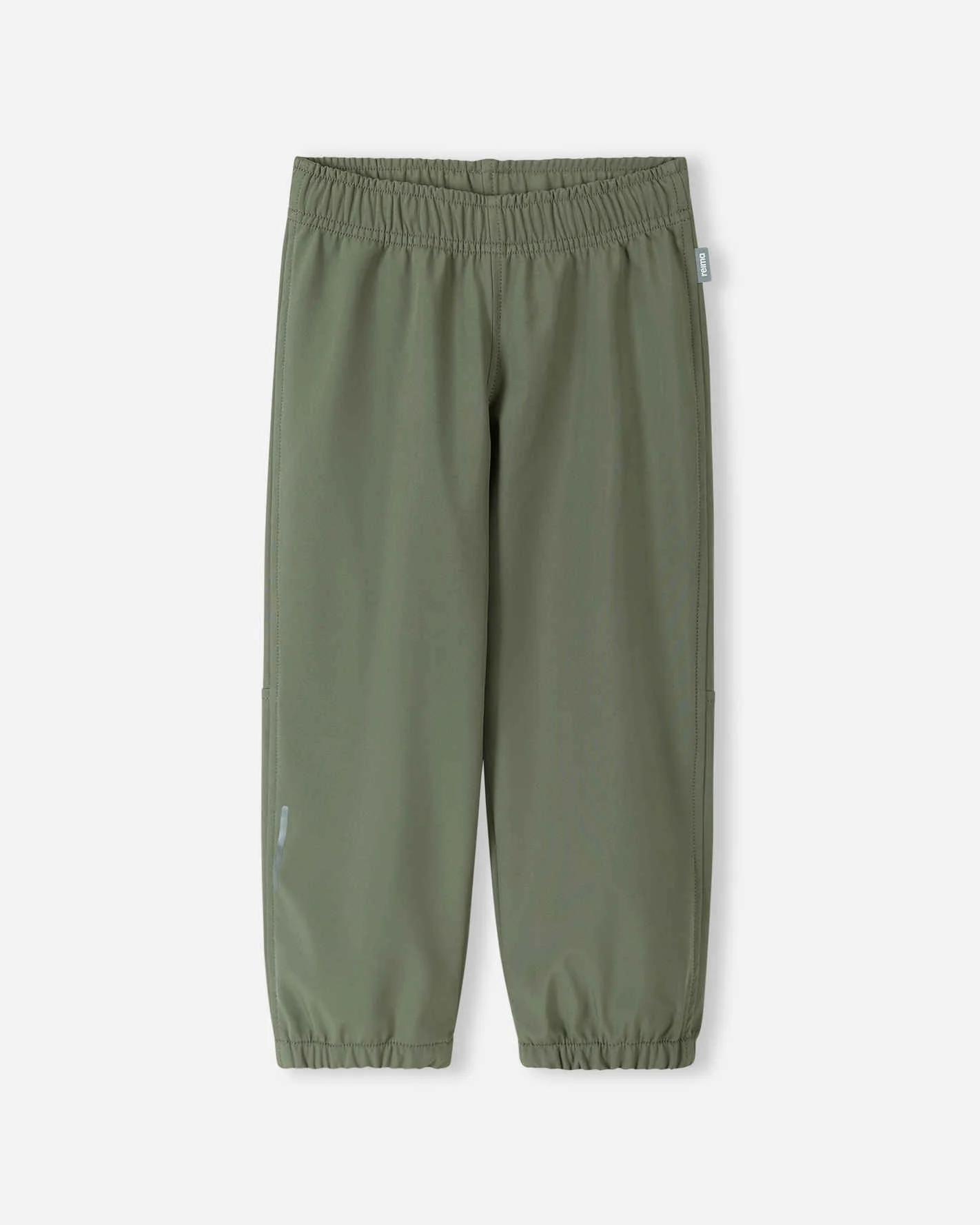 Kinder Softshell Hose Kuori