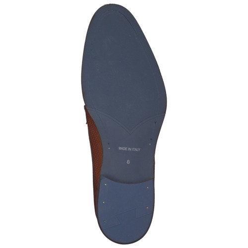 Schnürschuh-46512290029 Ralph Harrison Edition
