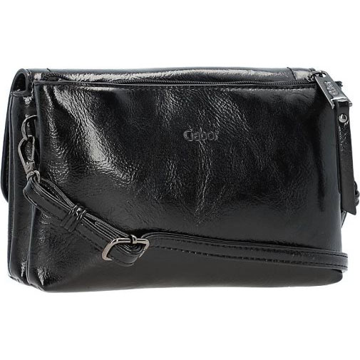 Gabor Elissa Umhängetasche 23.5 cm