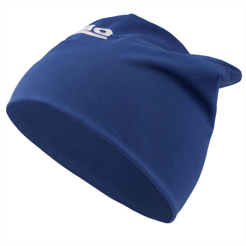 TAO Running Cap Laufmütze