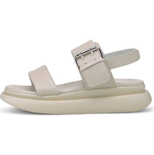 COX Sandalen