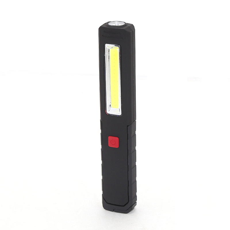 Energy Arbeidslampe med magnet 140 lumen