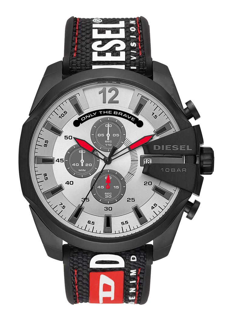 Diesel DZ4512