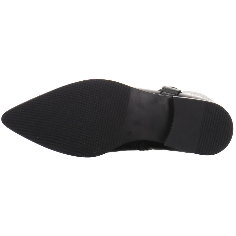 MJUS Stiefelette