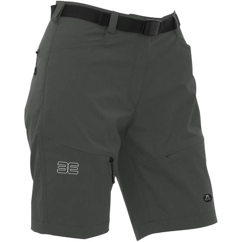 Maul Sport Laval Funktionsshorts Damen