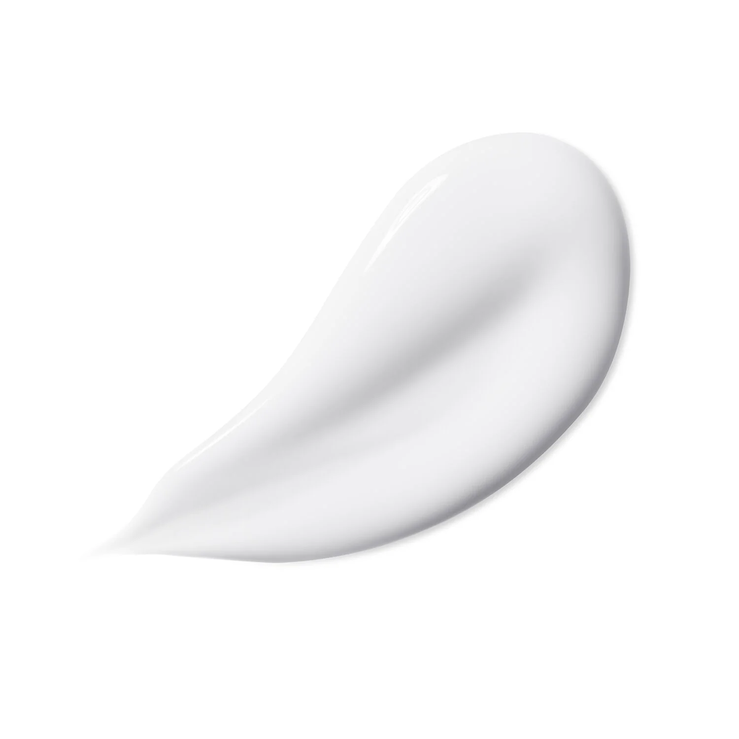 Make-up-Entferner, Gesichtswasser und Masken: Make-up-Entferner-Milch – Gesichtsreinigungsmilch