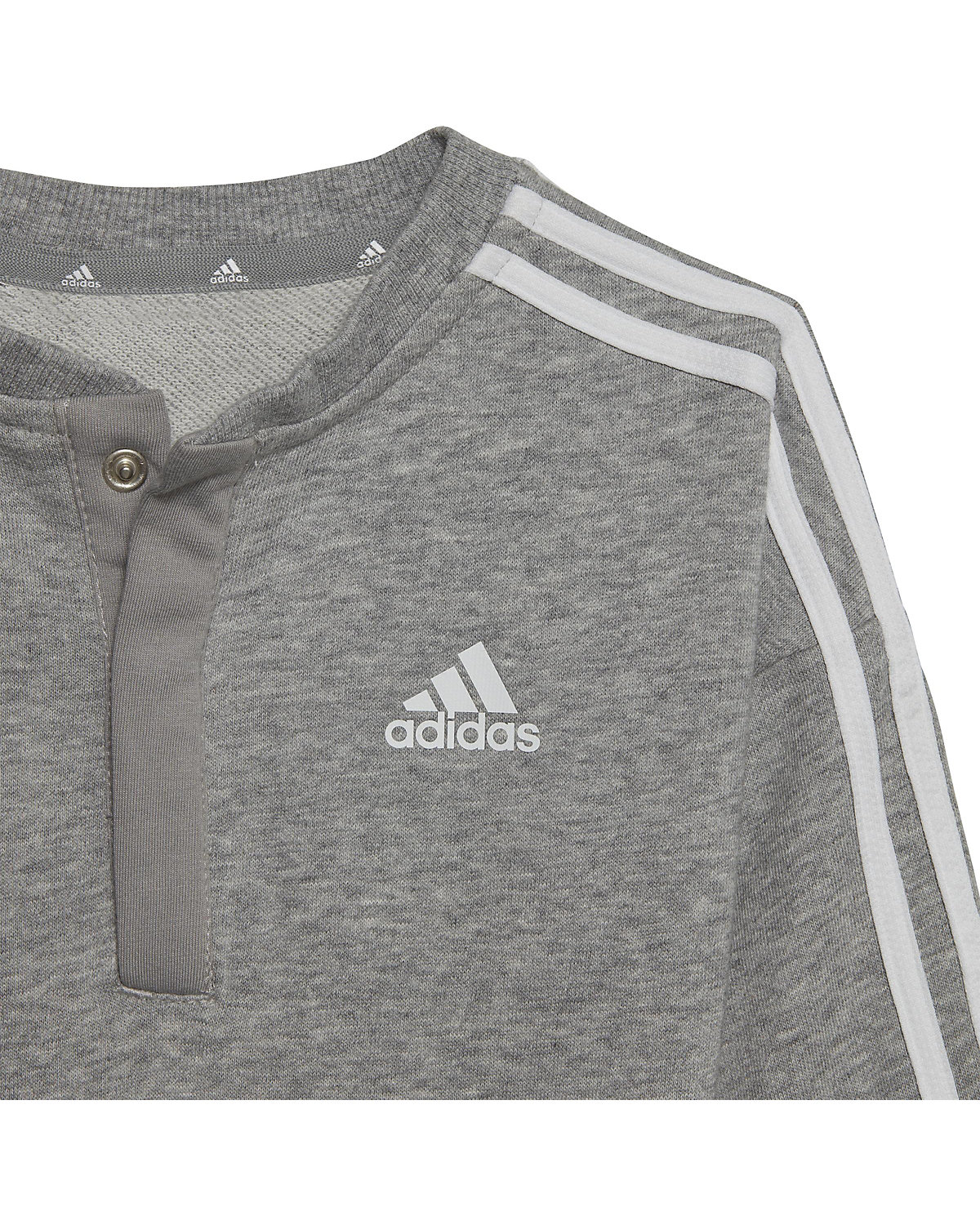 Baby Jogginganzug I 3S FT ONESIE