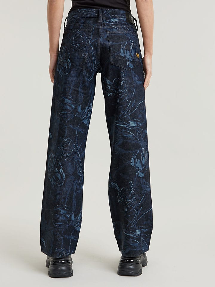 G-Star Jeans 