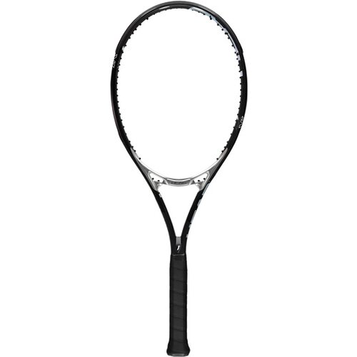 TENNISSCHLÄGER 