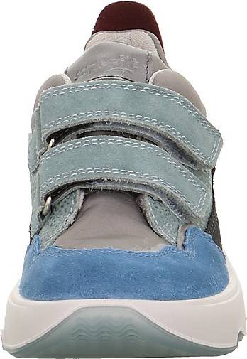 superfit Halbschuh MELODY