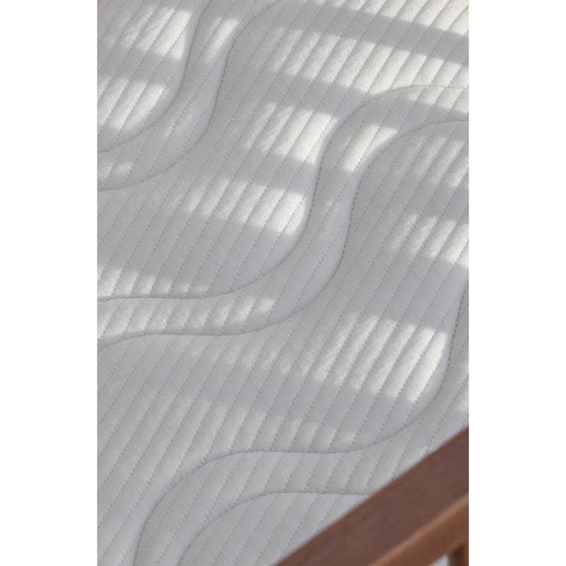 Matelas Berceau COCOLATEX