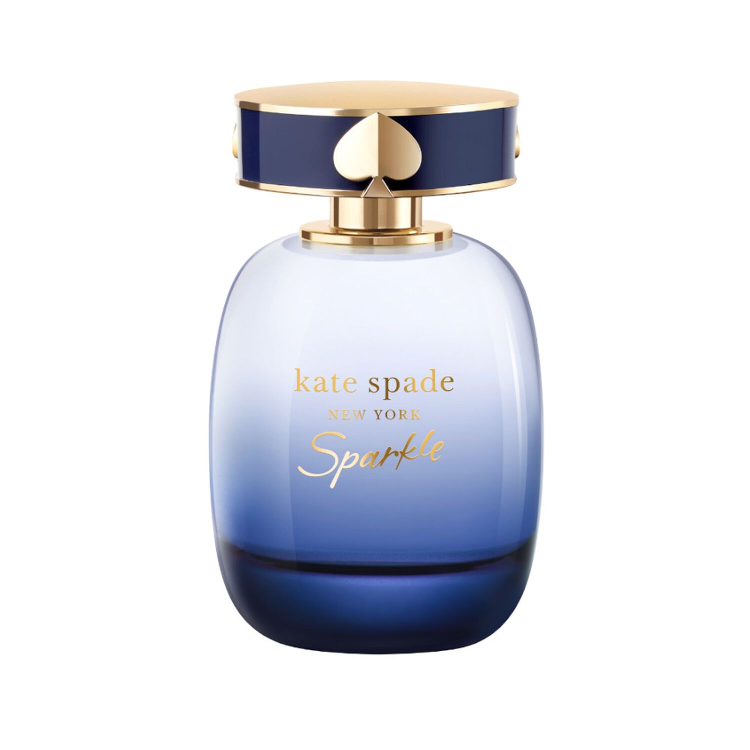 Kate Spade Kate Spade Sparkle Eau de Parfum Intense