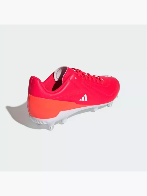 adidas RS15 SG Rugbyschuh