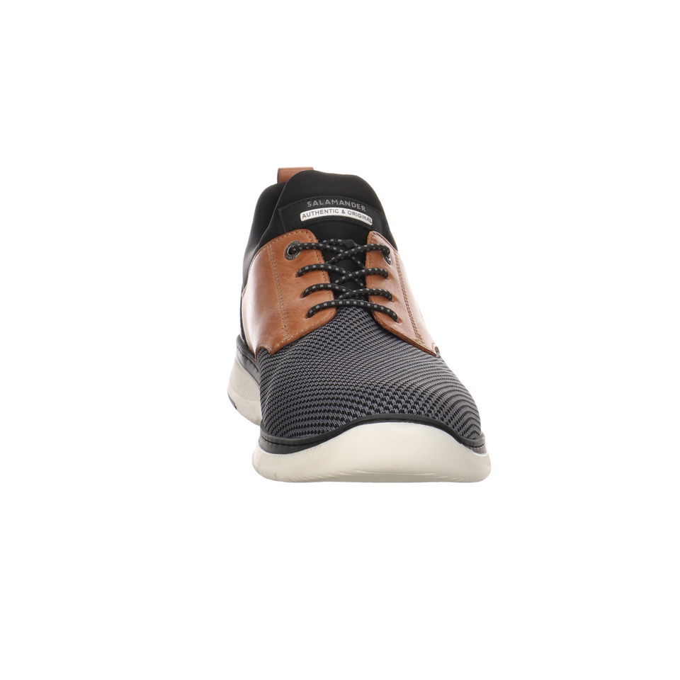SALAMANDER Porthos Sneaker