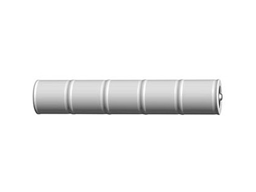 Maglite 7746-0-815 Ladattava akku Magcharger 6,0 volttia