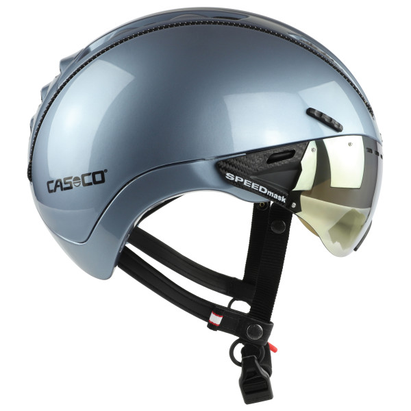 CASCO - Roadster Plus - Radhelm