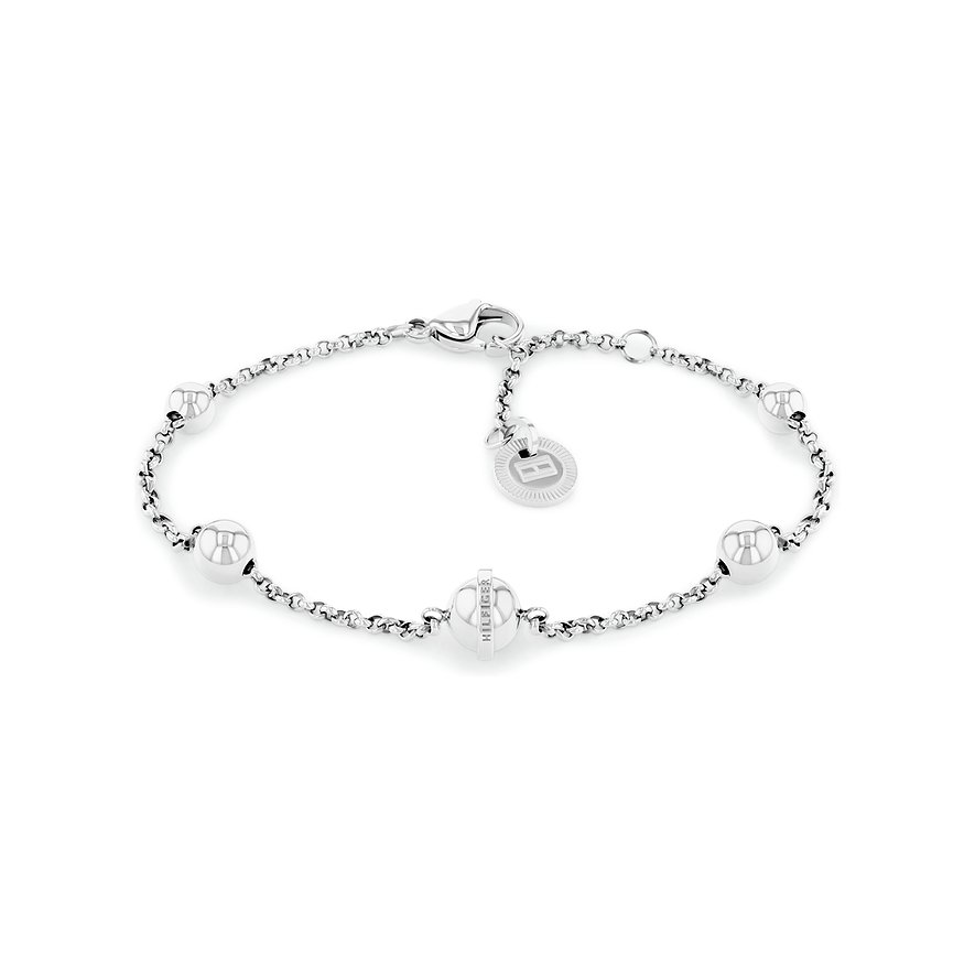 Tommy Hilfiger Armband