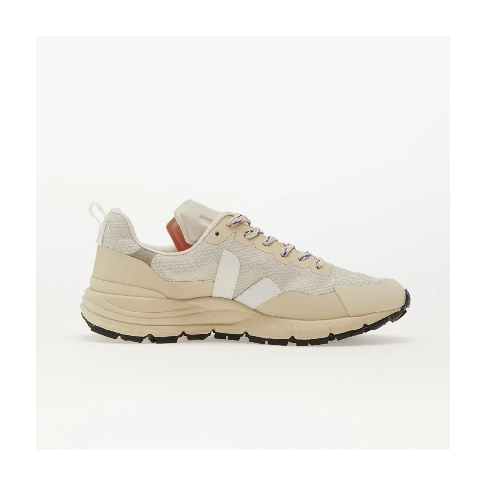 VEJA Dekkan DC1803186 / bunt