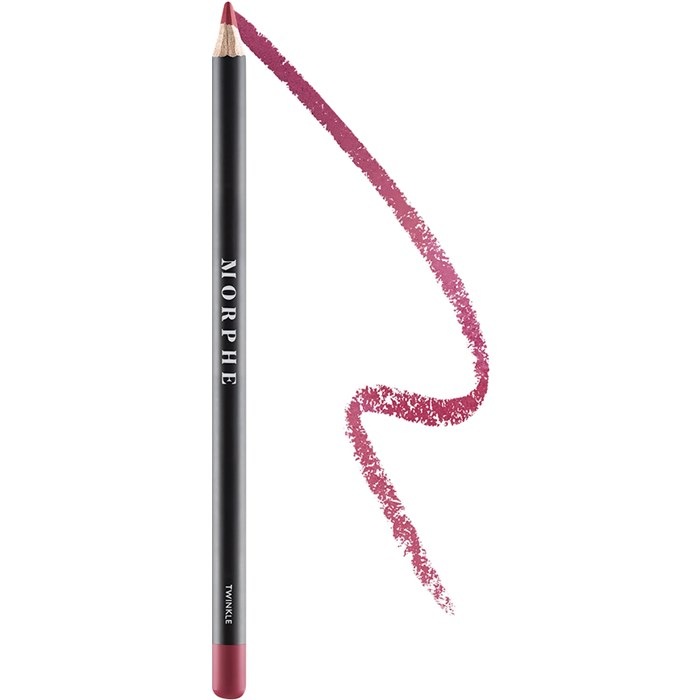 Color Pencil