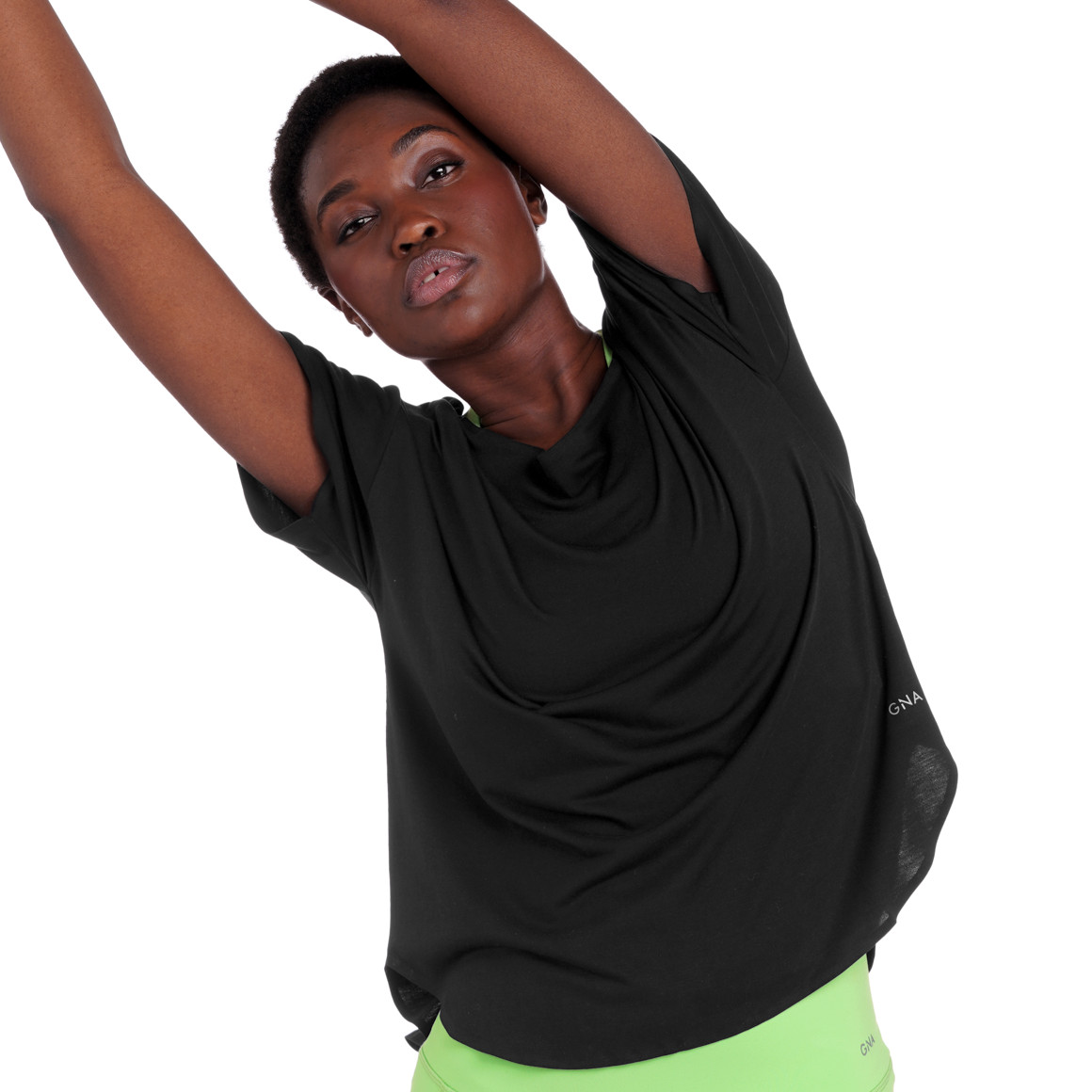 Damen Sport-T-Shirt