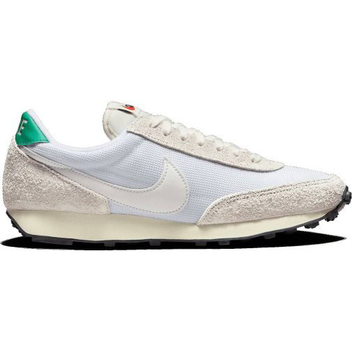 Nike Performance Damen Sneaker DBREAK VINTAGE