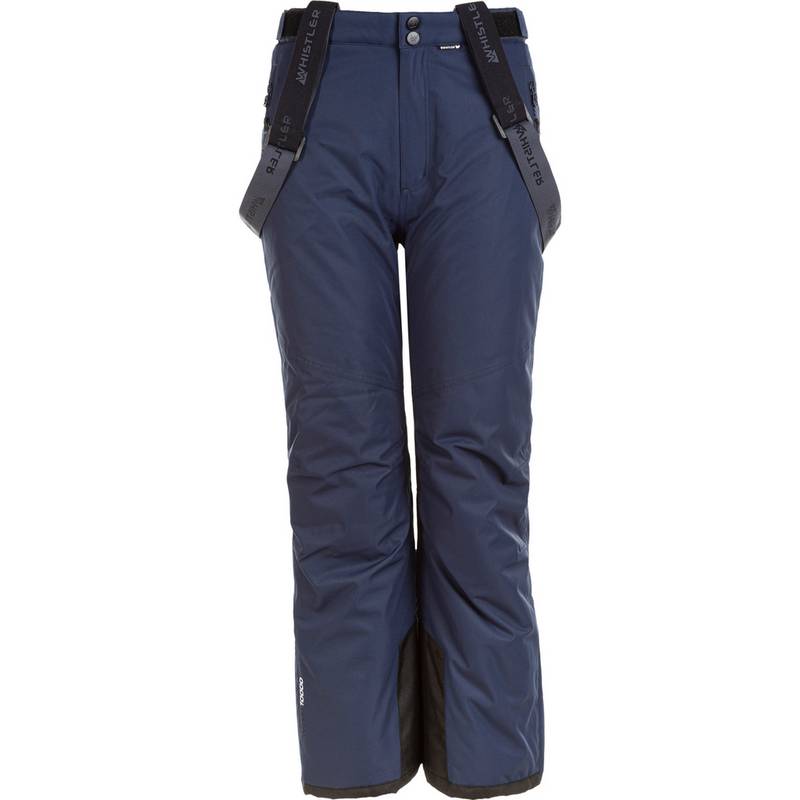 Whistler Fairfax Skihose Kinder