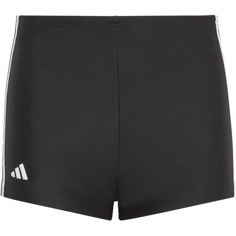 adidas Badehose Jungen