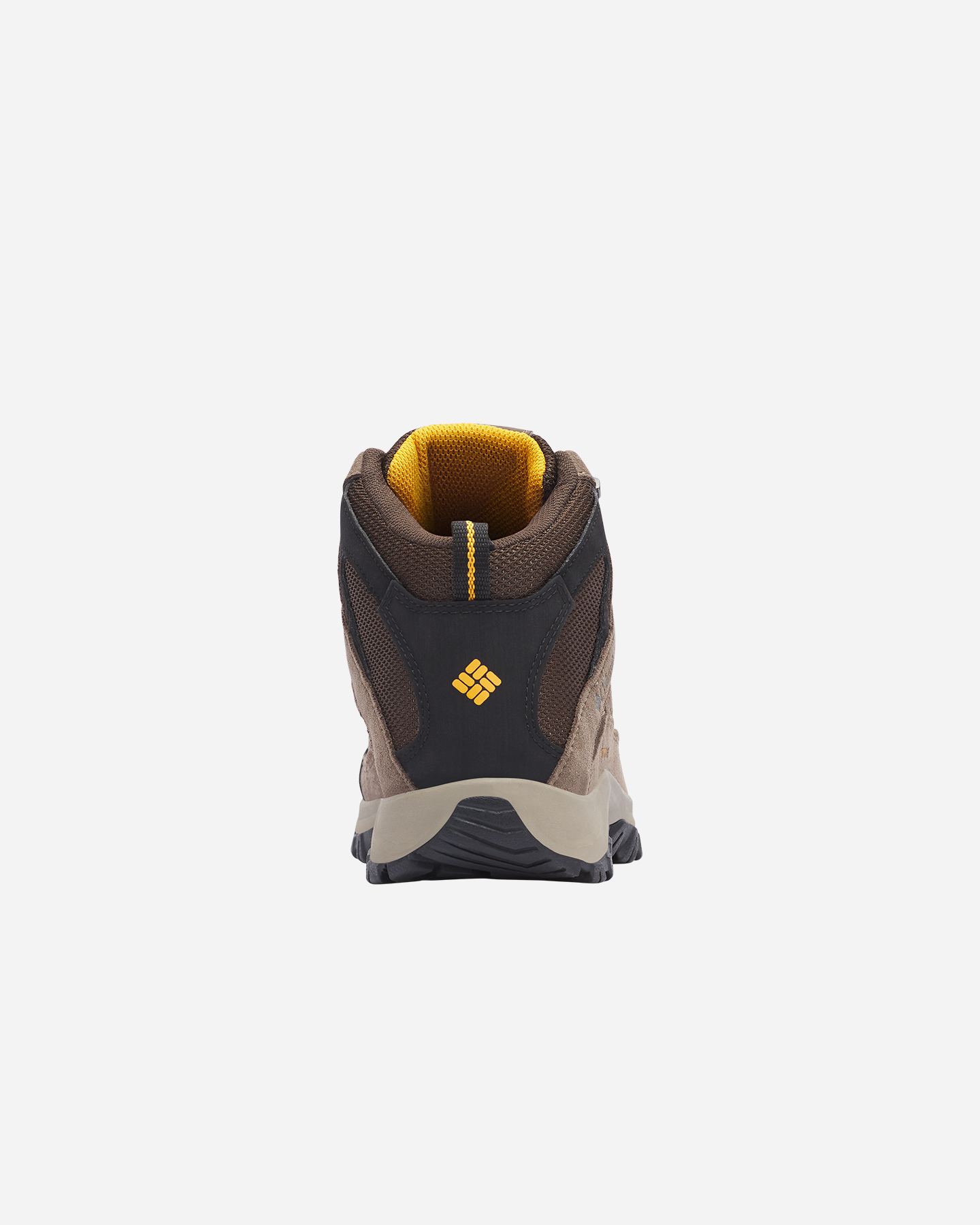 Scarpe Escursionismo Columbia Crestwood Mid Wp M 1765381231