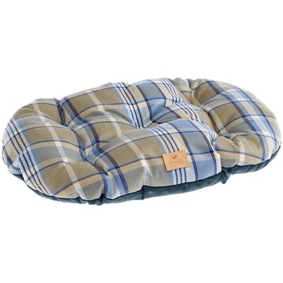 Ferplast Kissen Scott, blau