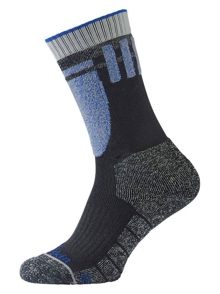Jack Wolfskin Ski-/ Snowboardsocken 