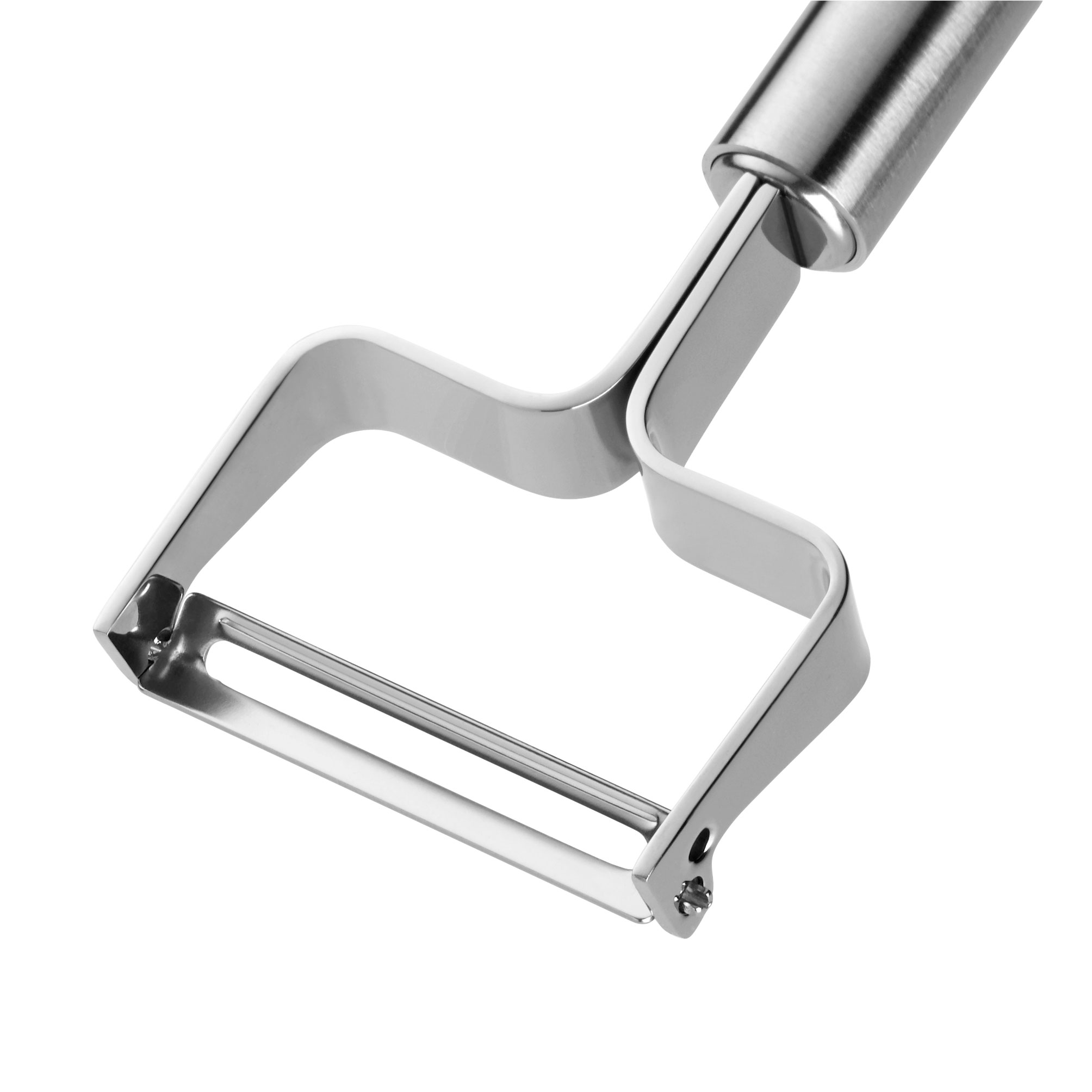 WMFSparschäler 17cm