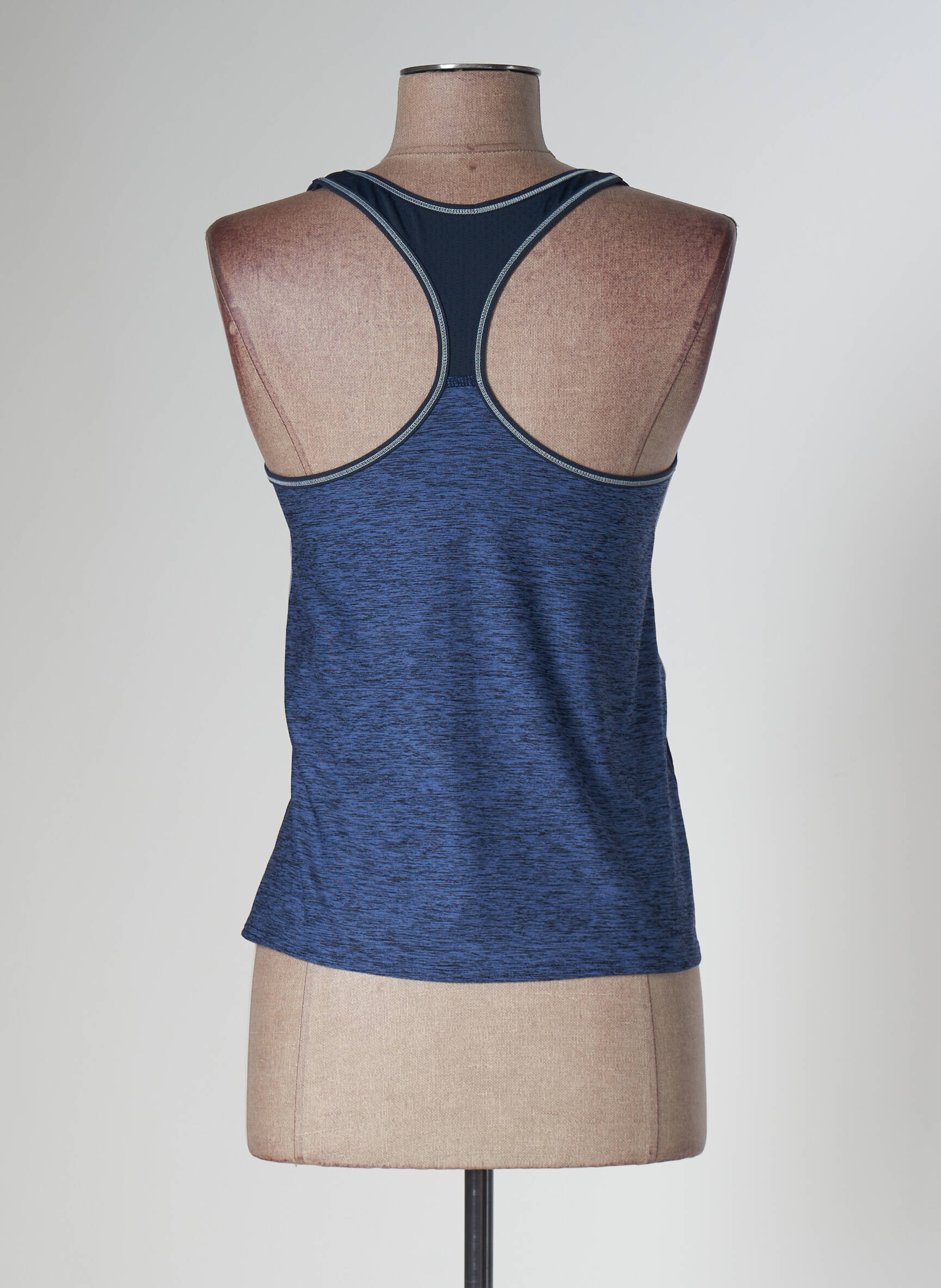 Freya Tops Femme couleur bleu