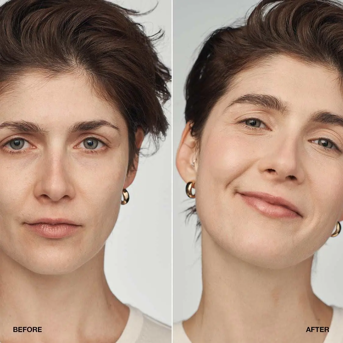 Clinique Even Better Clinical Serum-Foundation podloga za lice, 18 Cream Whip