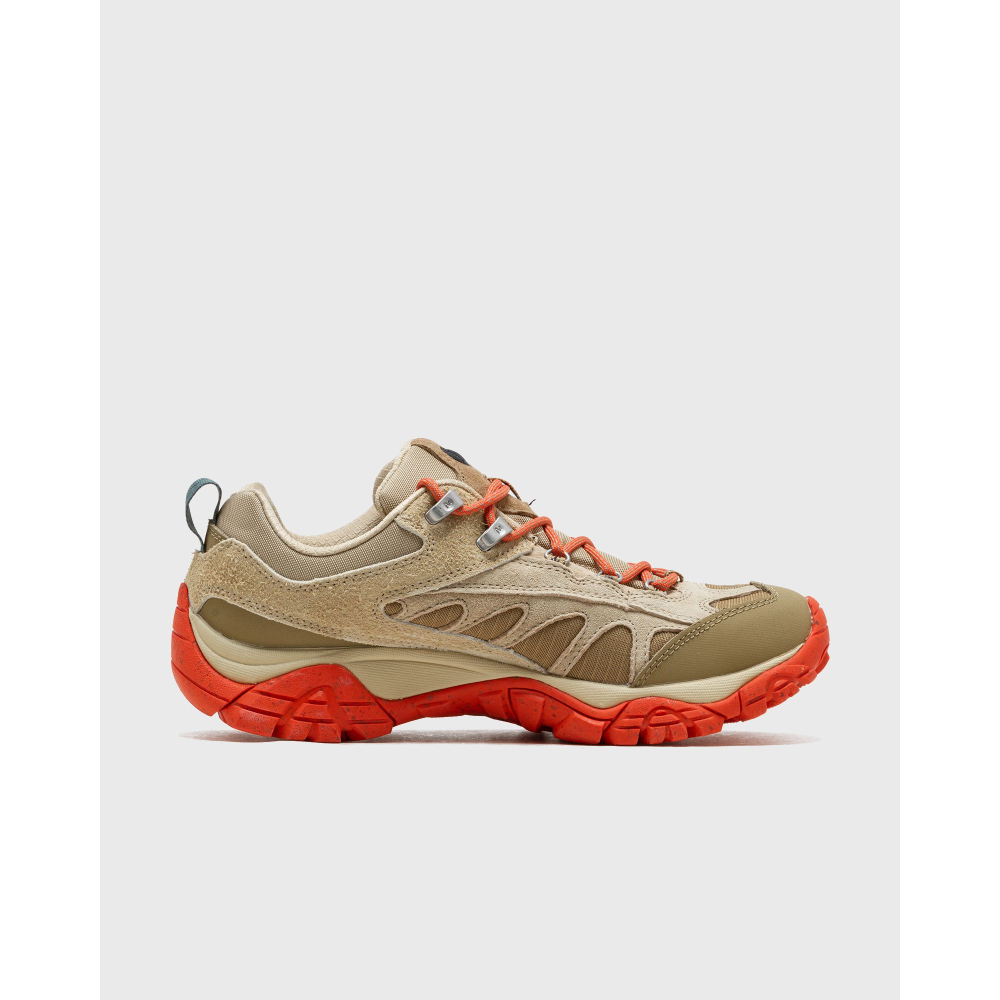 Merrell Moab Mesa Luxe X J067945 / braun