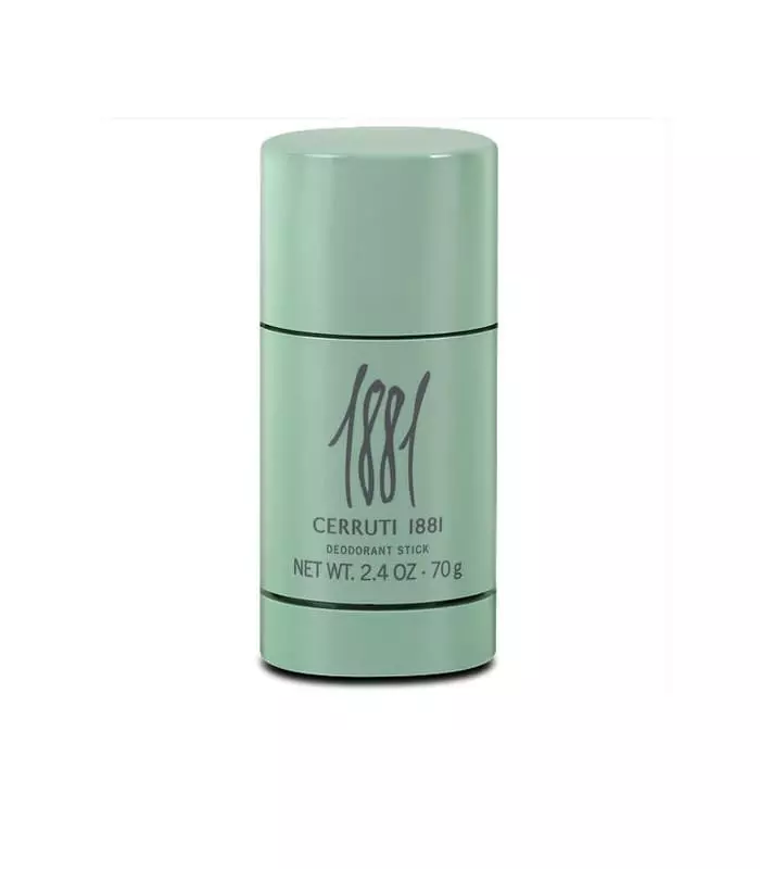 1881 POUR HOMME Déodorant stick