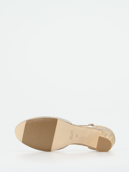 Spangenpumps-13283990010 Konstantin Starke