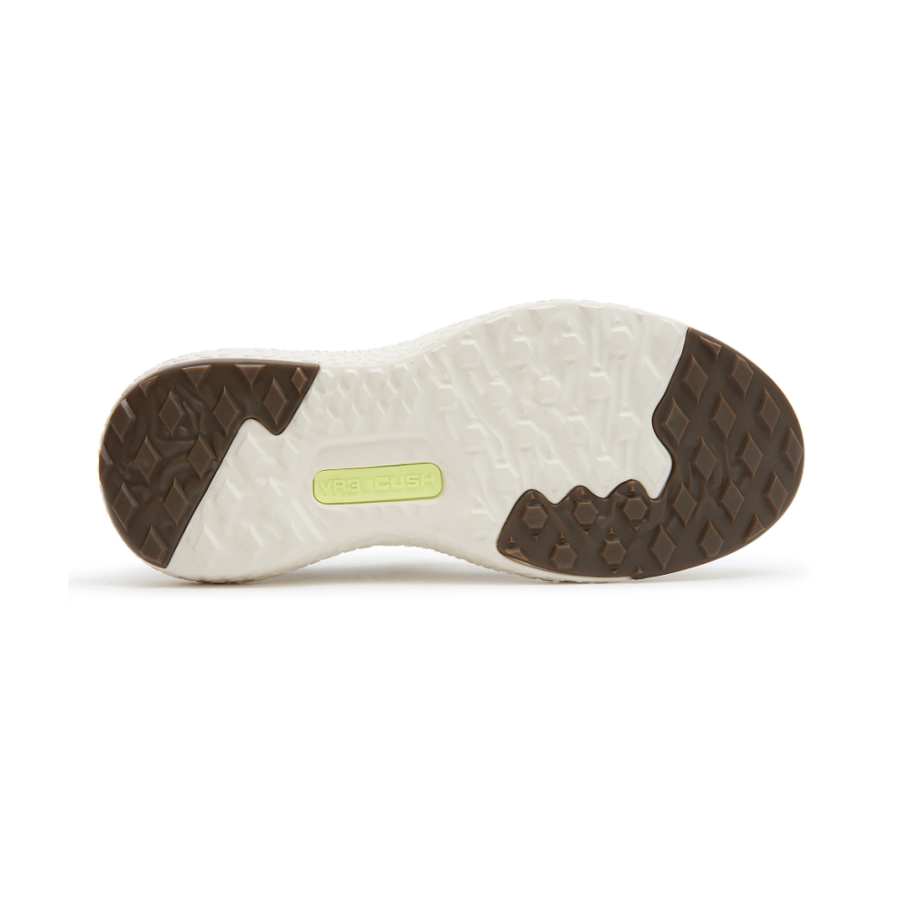 Vans Ultrarange Neo VR3 VN000BCEWTM1 / weiss