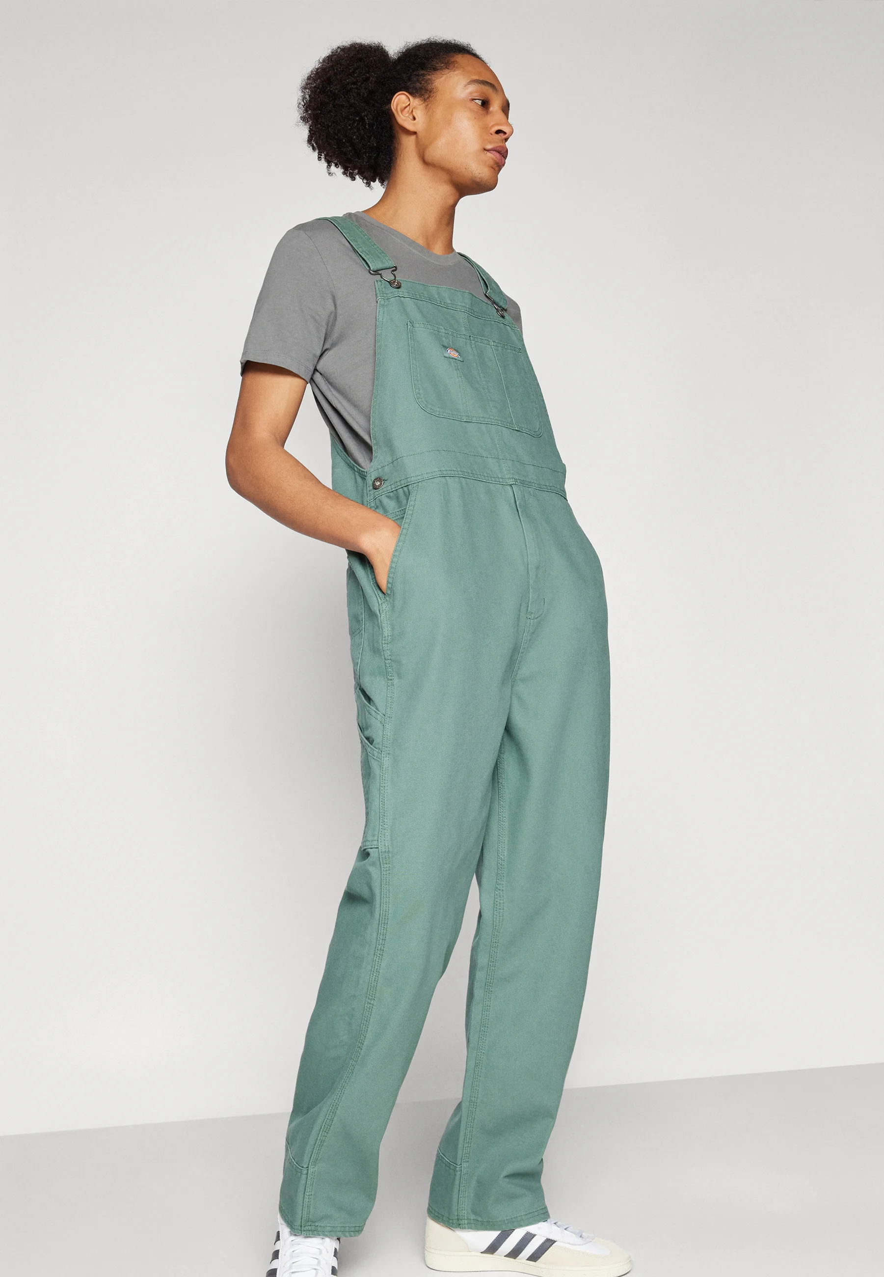 Dickies DUCK CLASSIC - Peto