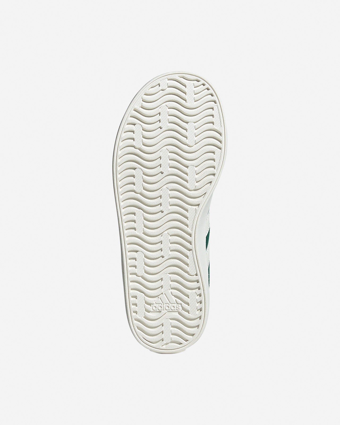 Buty sportowe Adidas Core Vl Court 3.0 Ps Jr ID9151
