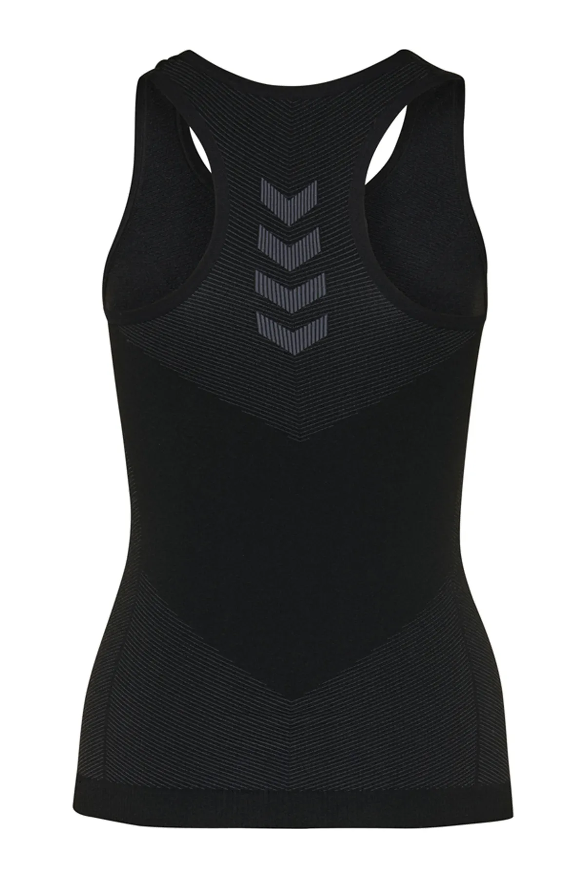 hummel  hmlFIRST NAHTLOSE TANKTOP DAMEN