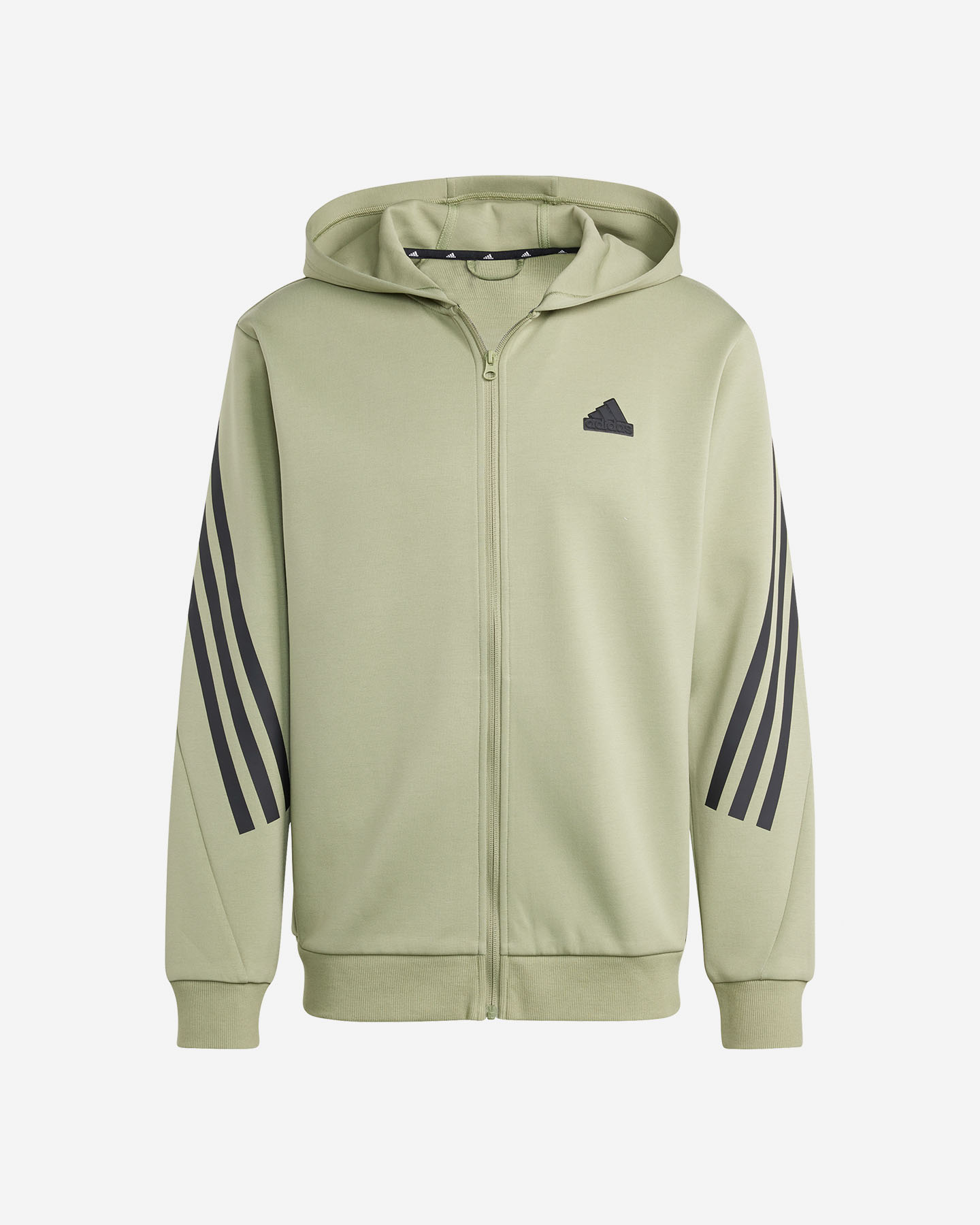 Bluza Adidas 3stripes M IR9159
