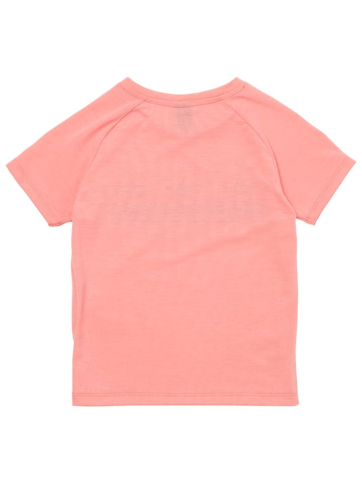 Helly Hansen Funktionsshirt 